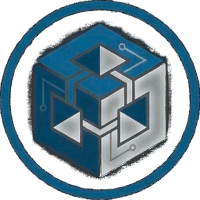 Logo Core-Systems GmbH