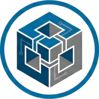 Logo Core-Systems GmbH